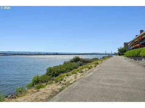 1808 SE Cutter Lane Vancouver WA 98661