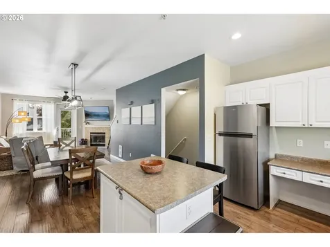 1808 SE Cutter Lane Vancouver WA 98661