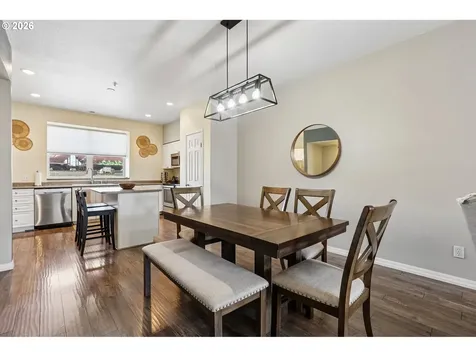 1808 SE Cutter Lane Vancouver WA 98661
