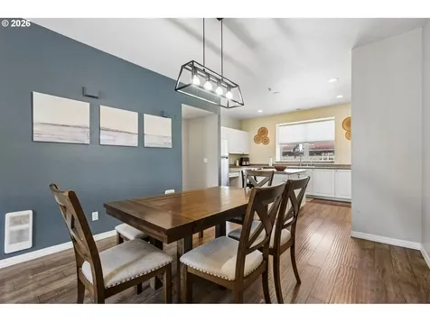 1808 SE Cutter Lane Vancouver WA 98661