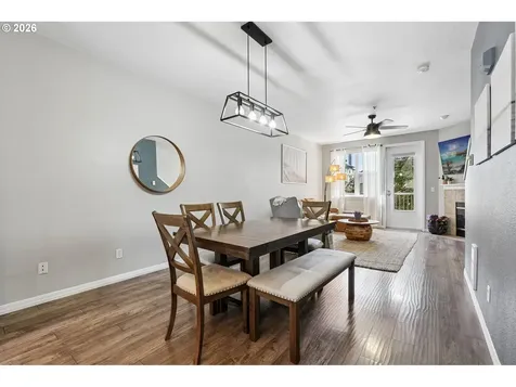 1808 SE Cutter Lane Vancouver WA 98661