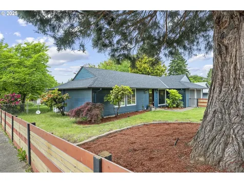1245 SE 211th Avenue Gresham OR 97030