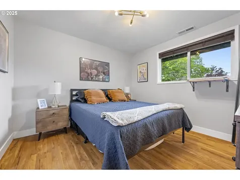 1245 SE 211th Avenue Gresham OR 97030