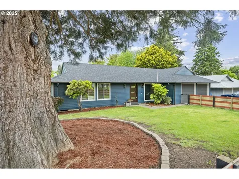 1245 SE 211th Avenue Gresham OR 97030