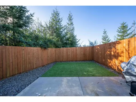 752 Madison Street Coos Bay OR 97420
