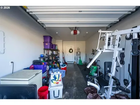 752 Madison Street Coos Bay OR 97420