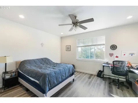 752 Madison Street Coos Bay OR 97420