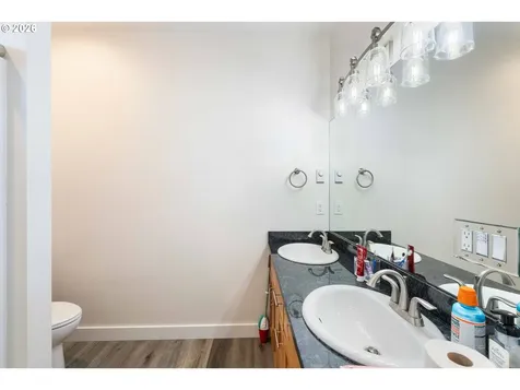 752 Madison Street Coos Bay OR 97420