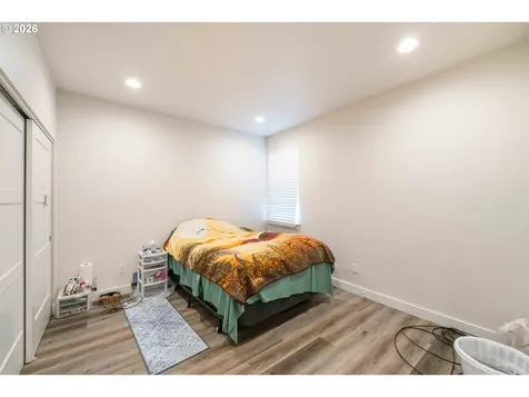 752 Madison Street Coos Bay OR 97420
