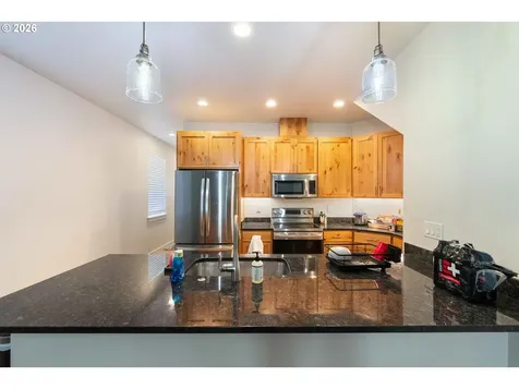 752 Madison Street Coos Bay OR 97420