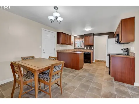 468 55th Street Springfield OR 97478