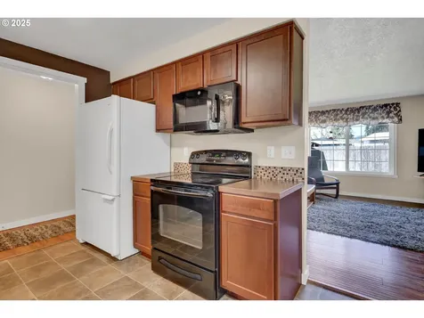 468 55th Street Springfield OR 97478