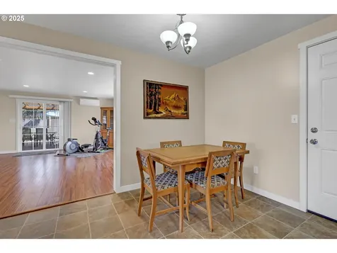 468 55th Street Springfield OR 97478