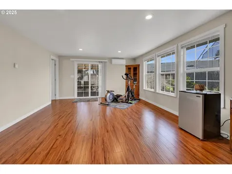 468 55th Street Springfield OR 97478