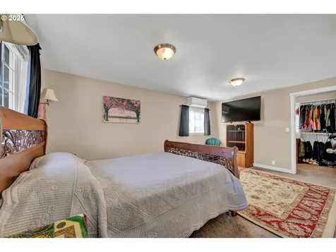 468 55th Street Springfield OR 97478
