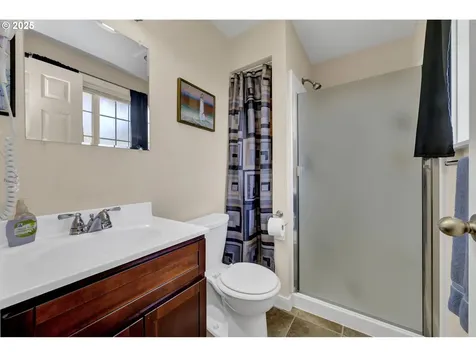 468 55th Street Springfield OR 97478