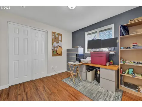 468 55th Street Springfield OR 97478