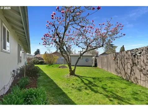 468 55th Street Springfield OR 97478