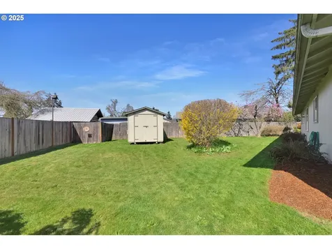 468 55th Street Springfield OR 97478