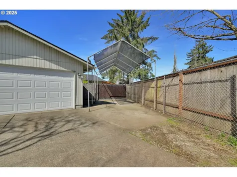 468 55th Street Springfield OR 97478