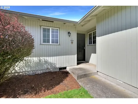 468 55th Street Springfield OR 97478