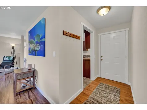468 55th Street Springfield OR 97478
