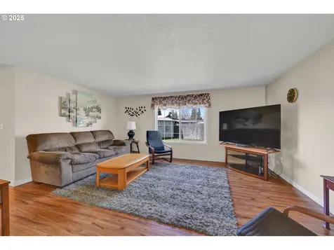 468 55th Street Springfield OR 97478