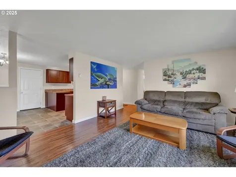 468 55th Street Springfield OR 97478