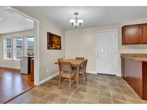468 55th Street Springfield OR 97478