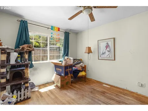 1620 NE Winter Street Roseburg OR 97470