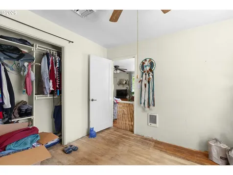 1620 NE Winter Street Roseburg OR 97470