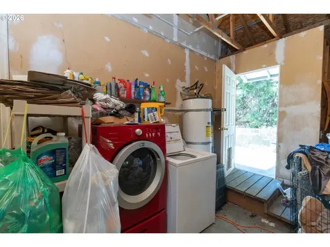 1620 NE Winter Street Roseburg OR 97470