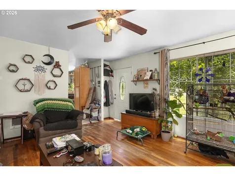 1620 NE Winter Street Roseburg OR 97470