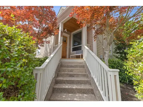 537 SE Spokane Street Portland OR 97202
