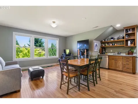 5049 SW Nevada Court Portland OR 97219