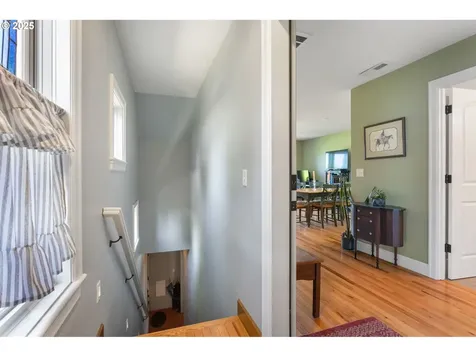 5049 SW Nevada Court Portland OR 97219
