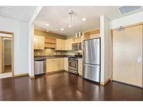 1255 NW 9th Avenue Portland OR 97209
