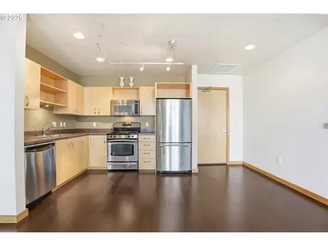 1255 NW 9th Avenue Portland OR 97209