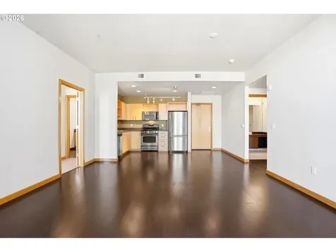 1255 NW 9th Avenue Portland OR 97209