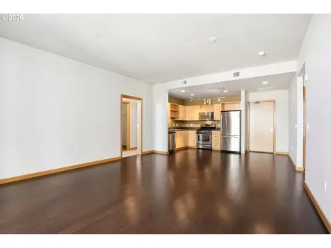1255 NW 9th Avenue Portland OR 97209
