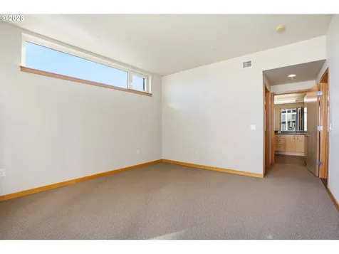 1255 NW 9th Avenue Portland OR 97209