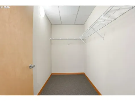 1255 NW 9th Avenue Portland OR 97209