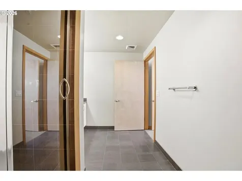 1255 NW 9th Avenue Portland OR 97209