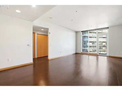 1255 NW 9th Avenue Portland OR 97209