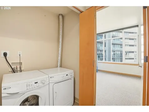 1255 NW 9th Avenue Portland OR 97209