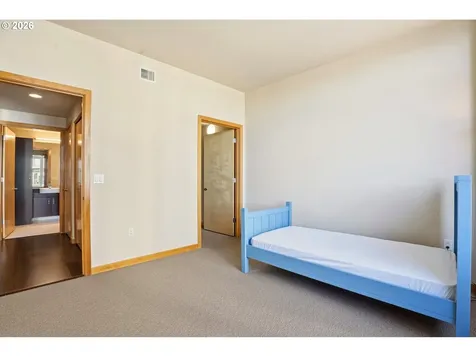 1255 NW 9th Avenue Portland OR 97209