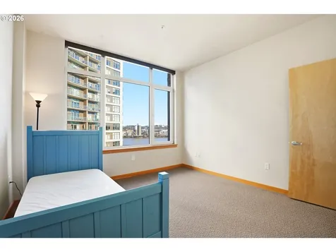 1255 NW 9th Avenue Portland OR 97209
