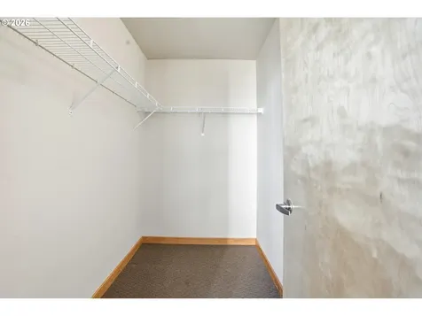 1255 NW 9th Avenue Portland OR 97209