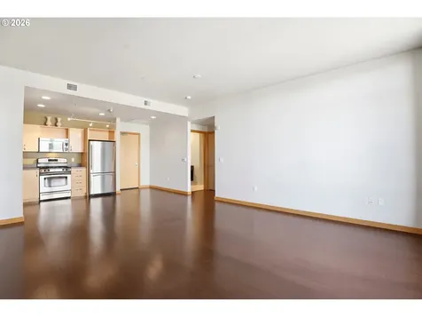 1255 NW 9th Avenue Portland OR 97209