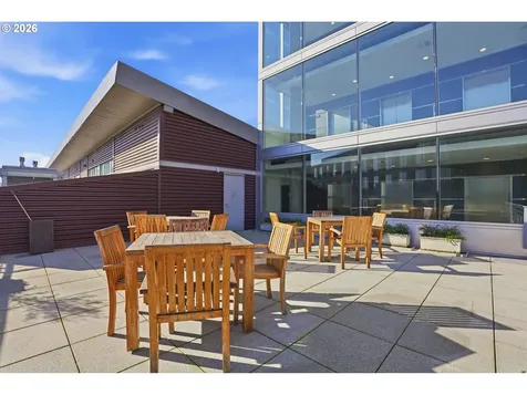 1255 NW 9th Avenue Portland OR 97209